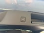 Ford Kuga 2.5 225pk PHEV ST-Line X Navi, Trekhaak, Winter, Camera's, Adop cruise