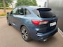 Ford Kuga 2.5 225pk PHEV ST-Line X Navi, Trekhaak, Winter, Camera's, Adop cruise