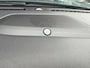 Ford Kuga 2.5 225pk PHEV ST-Line X Navi, Trekhaak, Winter, Camera's, Adop cruise