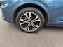 Ford Kuga 2.5 225pk PHEV ST-Line X Navi, Trekhaak, Winter, Camera's, Adop cruise