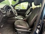 Ford Kuga 2.5 225pk PHEV ST-Line X Navi, Trekhaak, Winter, Camera's, Adop cruise
