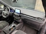 Ford Kuga 2.5 225pk PHEV ST-Line X Navi, Trekhaak, Winter, Camera's, Adop cruise