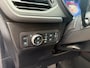 Ford Kuga 2.5 225pk PHEV ST-Line X Navi, Trekhaak, Winter, Camera's, Adop cruise