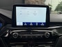 Ford Kuga 2.5 225pk PHEV ST-Line X Navi, Trekhaak, Winter, Camera's, Adop cruise