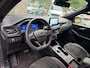 Ford Kuga 2.5 225pk PHEV ST-Line X Navi, Trekhaak, Winter, Camera's, Adop cruise