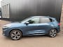 Ford Kuga 2.5 225pk PHEV ST-Line X Navi, Trekhaak, Winter, Camera's, Adop cruise