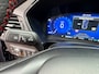 Ford Kuga 2.5 225pk PHEV ST-Line X Navi, Trekhaak, Winter, Camera's, Adop cruise