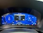 Ford Kuga 2.5 225pk PHEV ST-Line X Navi, Trekhaak, Winter, Camera's, Adop cruise