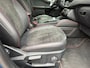 Ford Kuga 2.5 225pk PHEV ST-Line X Navi, Trekhaak, Winter, Camera's, Adop cruise