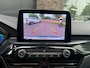 Ford Kuga 2.5 225pk PHEV ST-Line X Navi, Trekhaak, Winter, Camera's, Adop cruise