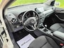 Mercedes-Benz B-klasse 200 Ambition