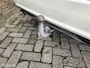Mercedes-Benz B-klasse 200 Ambition