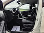 Mercedes-Benz B-klasse 200 Ambition