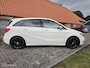 Mercedes-Benz B-klasse 200 Ambition