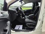 Mercedes-Benz B-klasse 200 Ambition