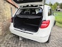 Mercedes-Benz B-klasse 200 Ambition