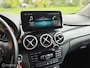 Mercedes-Benz B-klasse 200 Ambition
