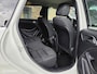 Mercedes-Benz B-klasse 200 Ambition