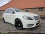 Mercedes-Benz B-klasse 200 Ambition