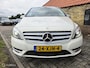 Mercedes-Benz B-klasse 200 Ambition