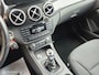 Mercedes-Benz B-klasse 200 Ambition