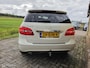 Mercedes-Benz B-klasse 200 Ambition