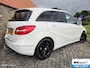 Mercedes-Benz B-klasse 200 Ambition