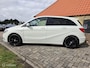 Mercedes-Benz B-klasse 200 Ambition