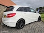 Mercedes-Benz B-klasse 200 Ambition