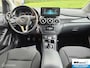 Mercedes-Benz B-klasse 200 Ambition