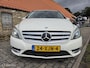Mercedes-Benz B-klasse 200 Ambition