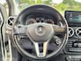 Mercedes-Benz B-klasse 200 Ambition