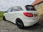 Mercedes-Benz B-klasse 200 Ambition