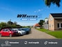 Mercedes-Benz B-klasse 200 Ambition