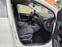 Mercedes-Benz B-klasse 200 Ambition