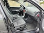 Volvo V50 2.0 Kinetic nette auto!