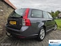 Volvo V50 2.0 Kinetic nette auto!