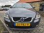 Volvo V50 2.0 Kinetic nette auto!