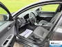 Volvo V50 2.0 Kinetic nette auto!