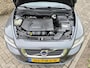 Volvo V50 2.0 Kinetic nette auto!