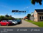 Volvo V50 2.0 Kinetic nette auto!