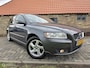 Volvo V50 2.0 Kinetic nette auto!