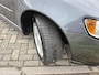 Volvo V50 2.0 Kinetic nette auto!