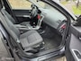 Volvo V50 2.0 Kinetic nette auto!