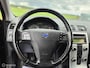 Volvo V50 2.0 Kinetic nette auto!