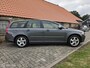 Volvo V50 2.0 Kinetic nette auto!