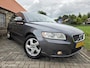 Volvo V50 2.0 Kinetic nette auto!