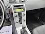 Volvo V50 2.0 Kinetic nette auto!