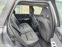 Volvo V50 2.0 Kinetic nette auto!