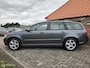 Volvo V50 2.0 Kinetic nette auto!